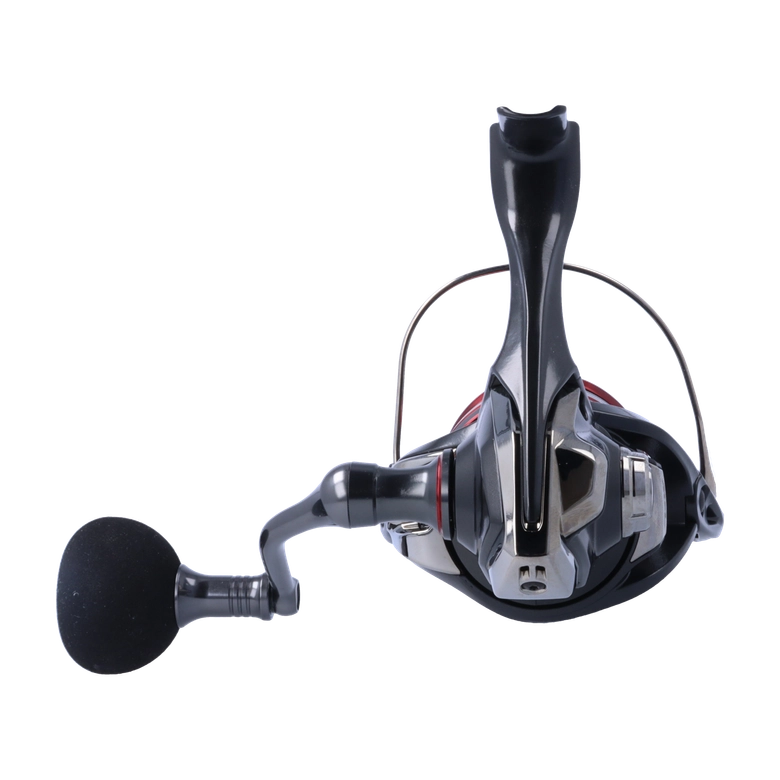 SHIMANO 20ヴァンフォード C5000XGの最安値・インプレ・釣果 SHIMANO 20ヴァンフォード C5000XGの最安値・インプレ・釣果