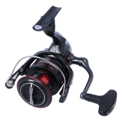 DAIWA 23ソルティガ IC 300-DHの最安値・インプレ・釣果 | 本音 DAIWA 23ソルティガ IC 300-DHの最安値・インプレ・釣果 | 本音