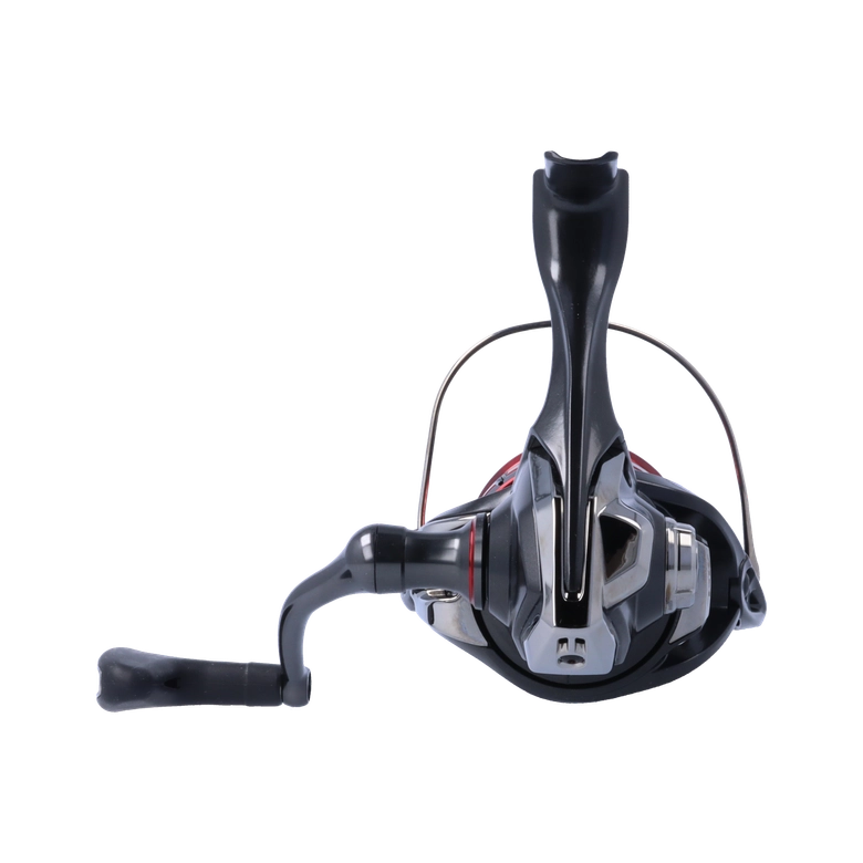 SHIMANO 20ヴァンフォード 4000MHGの最安値・インプレ・釣果 SHIMANO 20ヴァンフォード 4000MHGの最安値・インプレ・釣果
