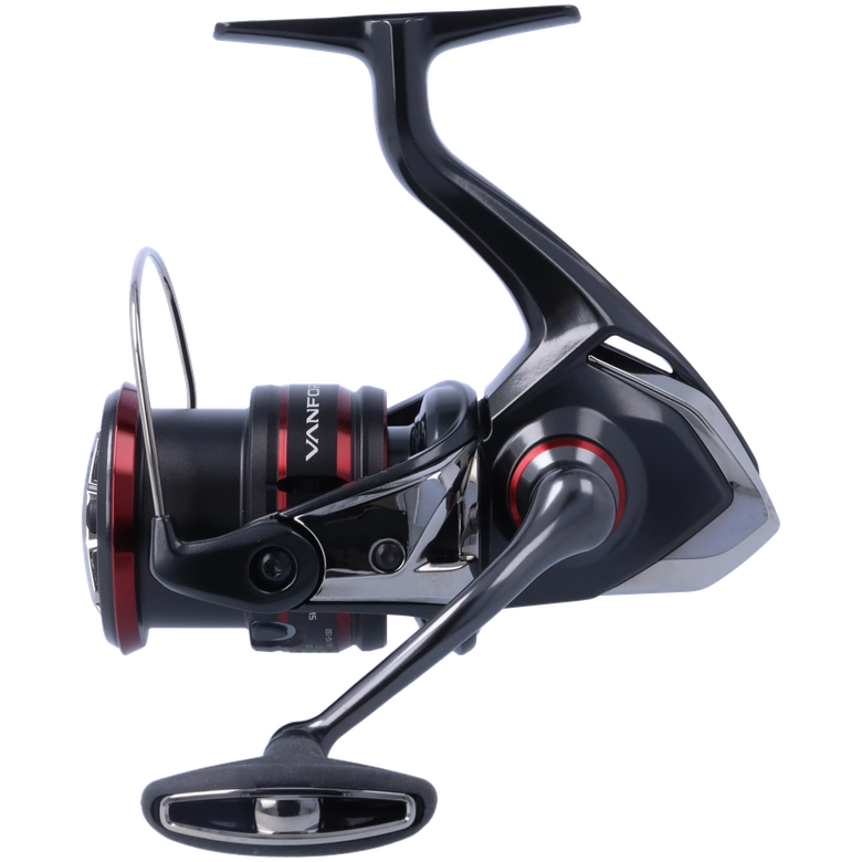 SHIMANO 20ヴァンフォード C3000HGの最安値・インプレ・釣果 | 本音の 