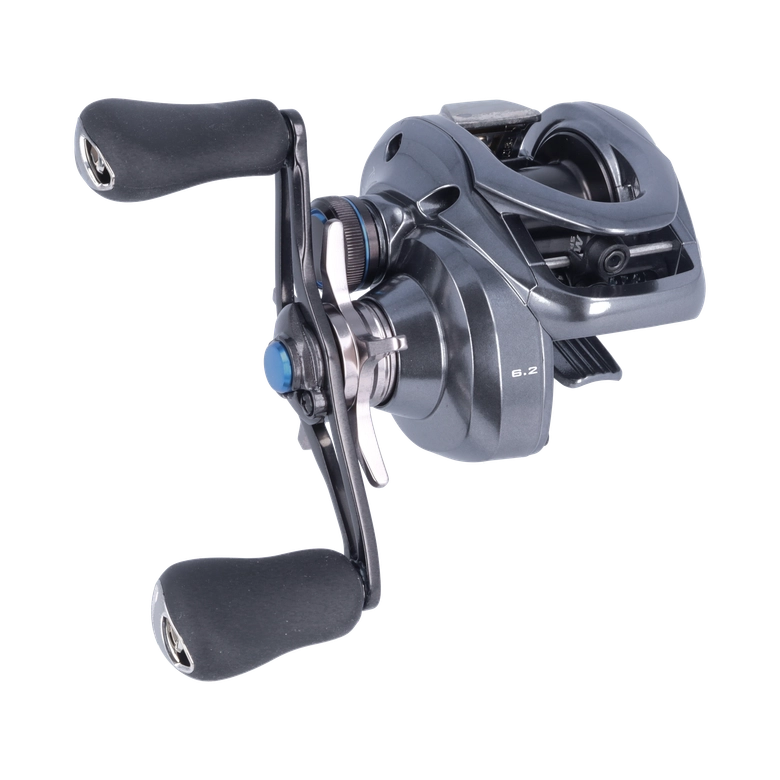 SHIMANO 22SLX DC XT 71XGの最安値・インプレ・釣果 | 本音の SHIMANO 22SLX DC XT 71XGの最安値・インプレ・釣果 | 本音の