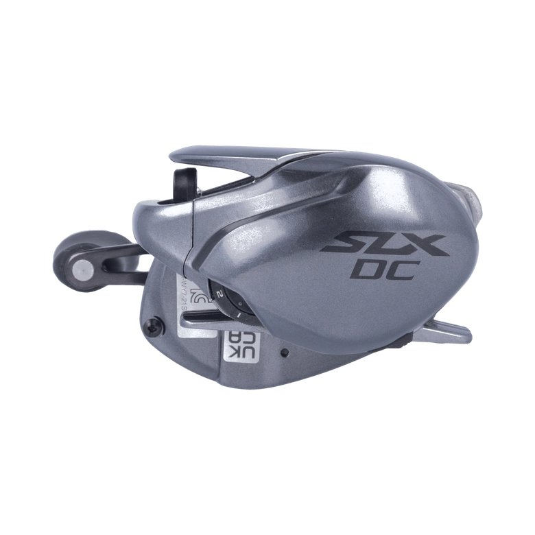 SHIMANO 22SLX DC XT 71XGの最安値・インプレ・釣果 | 本音の SHIMANO 22SLX DC XT 71XGの最安値・インプレ・釣果 | 本音の