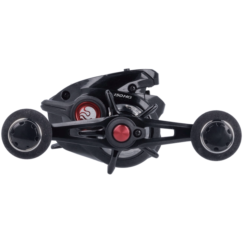 SHIMANO 19炎月 CT 150PGの最安値・インプレ・釣果 | 本音の SHIMANO 19炎月 CT 150PGの最安値・インプレ・釣果 | 本音の