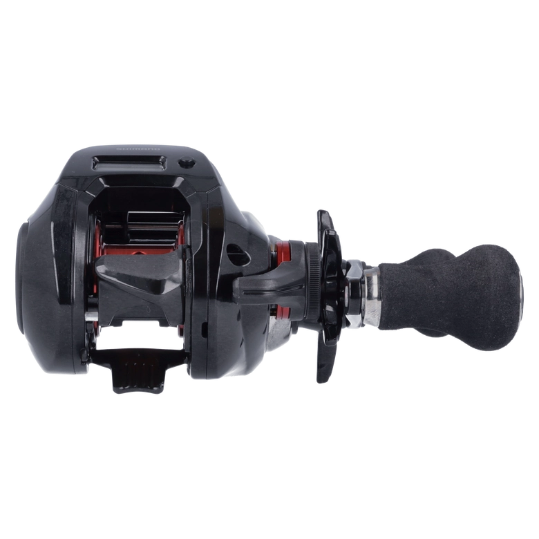 SHIMANO 19炎月 CT 150HGの最安値・インプレ・釣果 | 本音の SHIMANO 19炎月 CT 150HGの最安値・インプレ・釣果 | 本音の