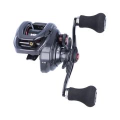 SHIMANO 20ツインパワー C3000XGの最安値・インプレ・釣果 SHIMANO 20ツインパワー C3000XGの最安値・インプレ・釣果