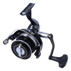 SHIMANO 18エクスセンス CI4+ 3000MHGの最安値・インプレ・釣果 SHIMANO 18エクスセンス CI4+ 3000MHGの最安値・インプレ・釣果