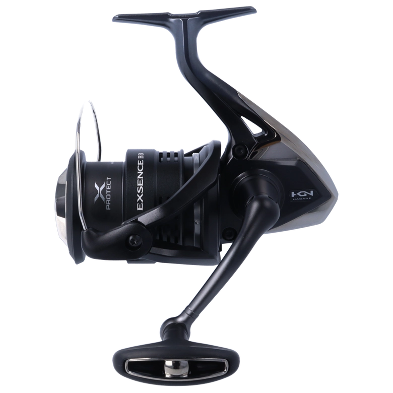 SHIMANO 20エクスセンス BB 4000MXGの最安値・インプレ・釣果 SHIMANO 20エクスセンス BB 4000MXGの最安値・インプレ・釣果