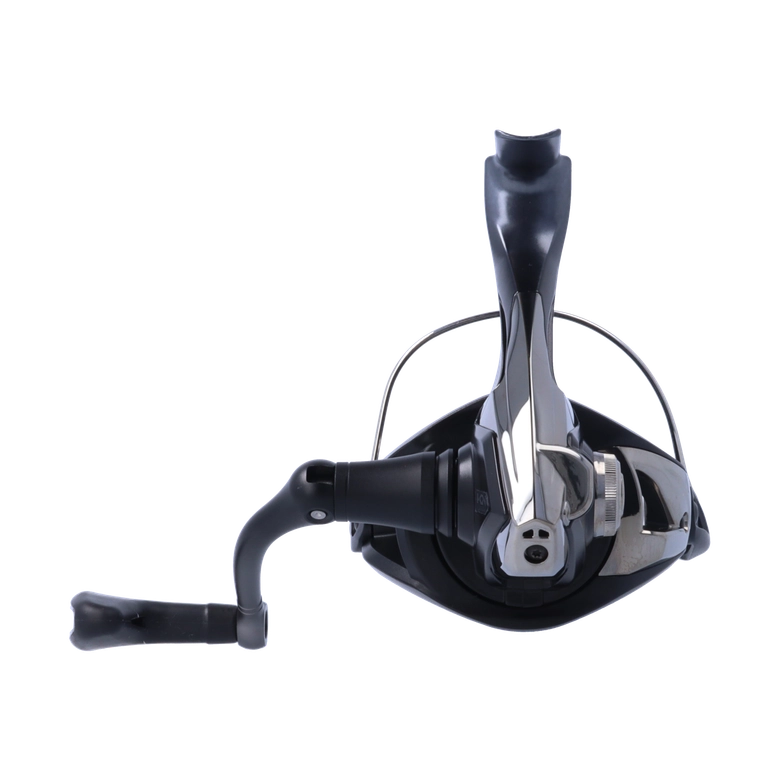 SHIMANO 20エクスセンス BB 4000MXGの最安値・インプレ・釣果 SHIMANO 20エクスセンス BB 4000MXGの最安値・インプレ・釣果