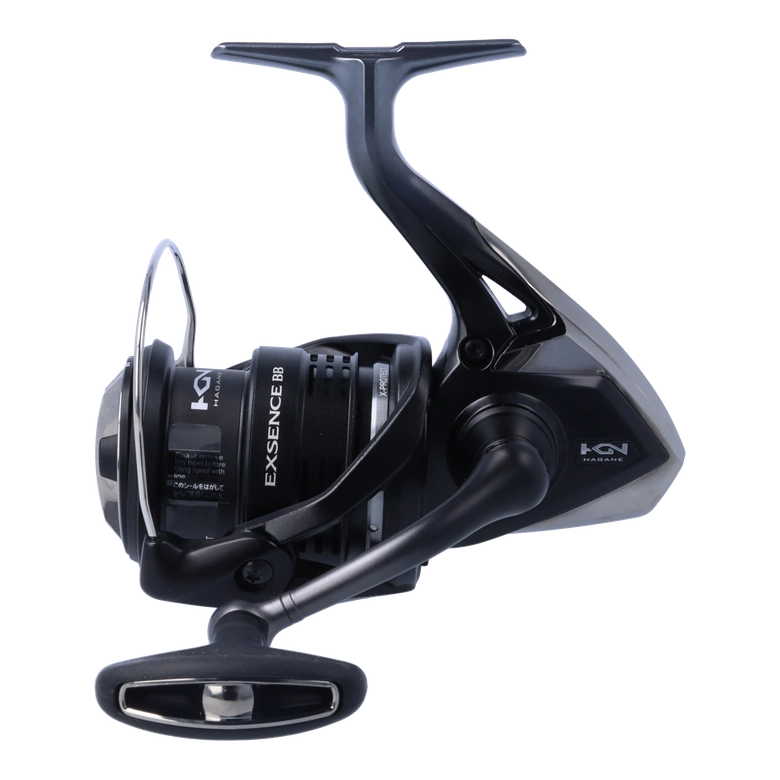 SHIMANO 20エクスセンス BB 3000MHGの最安値・インプレ・釣果 | 本音の