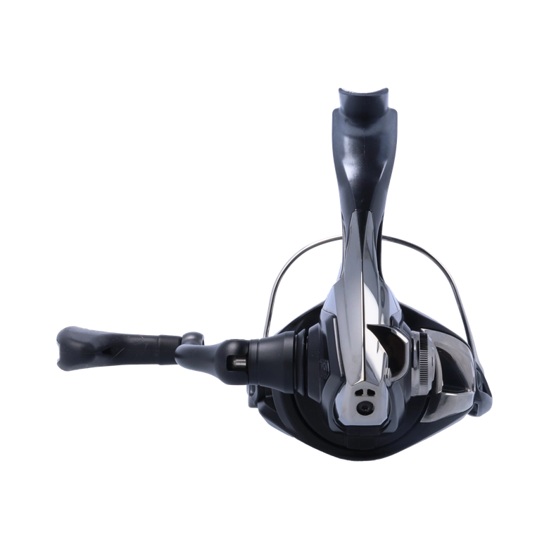 SHIMANO 20エクスセンス BB 3000MHGの最安値・インプレ・釣果 | 本音の