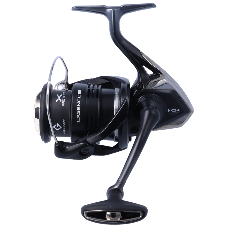 SHIMANO 20エクスセンス BB C3000MHGの最安値・インプレ・釣果 ...