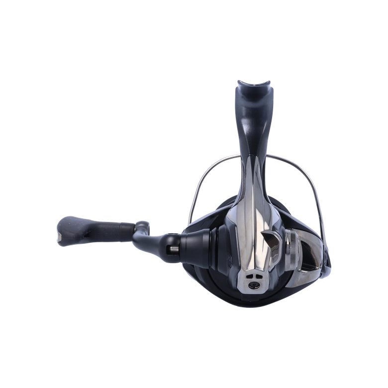 SHIMANO 20エクスセンス BB C3000MHGの最安値・インプレ・釣果 SHIMANO 20エクスセンス BB C3000MHGの最安値・インプレ・釣果