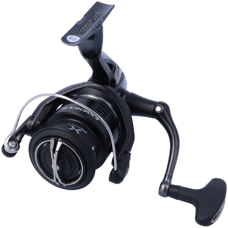 SHIMANO 20エクスセンス BB 4000MHGの最安値・インプレ・釣果 SHIMANO 20エクスセンス BB 4000MHGの最安値・インプレ・釣果