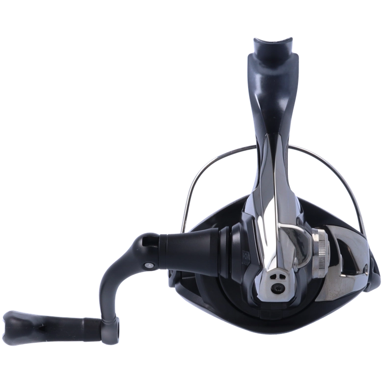 SHIMANO 20エクスセンス BB 4000MHGの最安値・インプレ・釣果 SHIMANO 20エクスセンス BB 4000MHGの最安値・インプレ・釣果