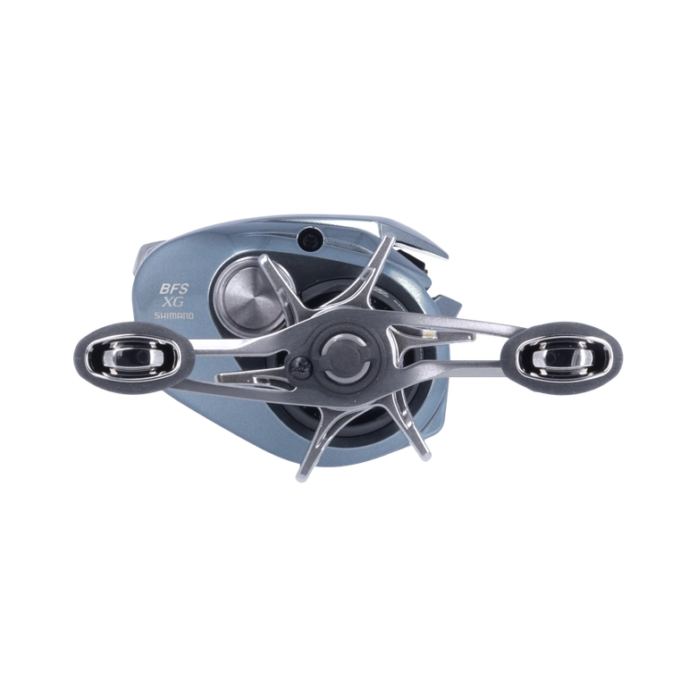 SHIMANO 22バンタム XG RIGHTの最安値・インプレ・釣果 | 本音の SHIMANO 22バンタム XG RIGHTの最安値・インプレ・釣果 | 本音の