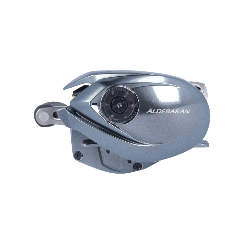 SHIMANO 22バンタム XG RIGHTの最安値・インプレ・釣果 | 本音の SHIMANO 22バンタム XG RIGHTの最安値・インプレ・釣果 | 本音の