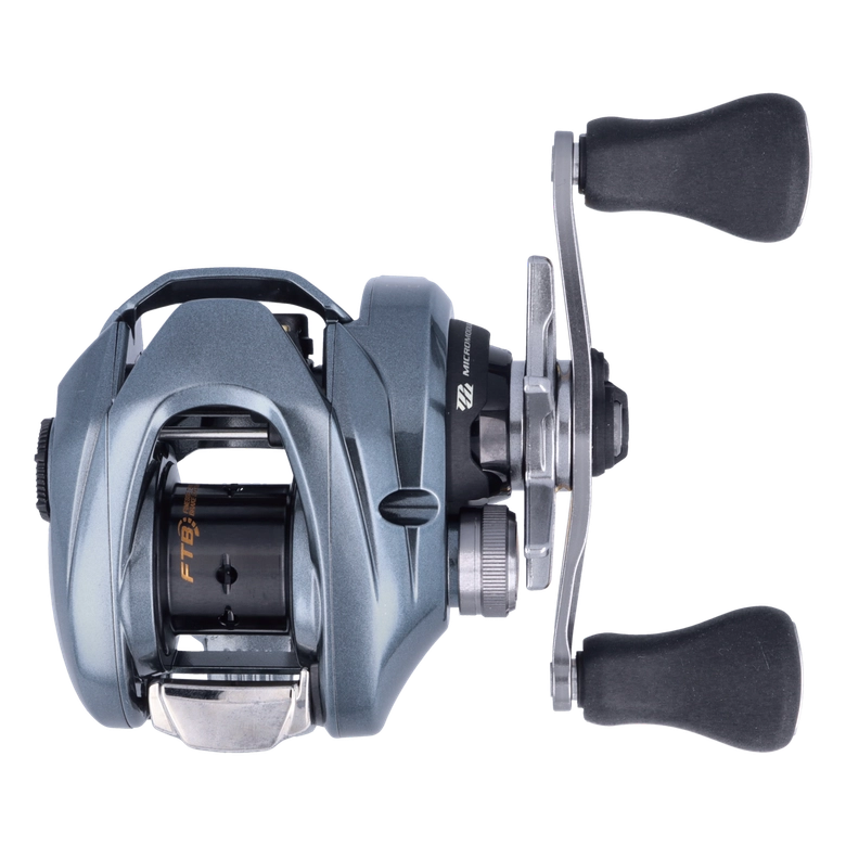 SHIMANO 22バンタム XG RIGHTの最安値・インプレ・釣果 | 本音の SHIMANO 22バンタム XG RIGHTの最安値・インプレ・釣果 | 本音の