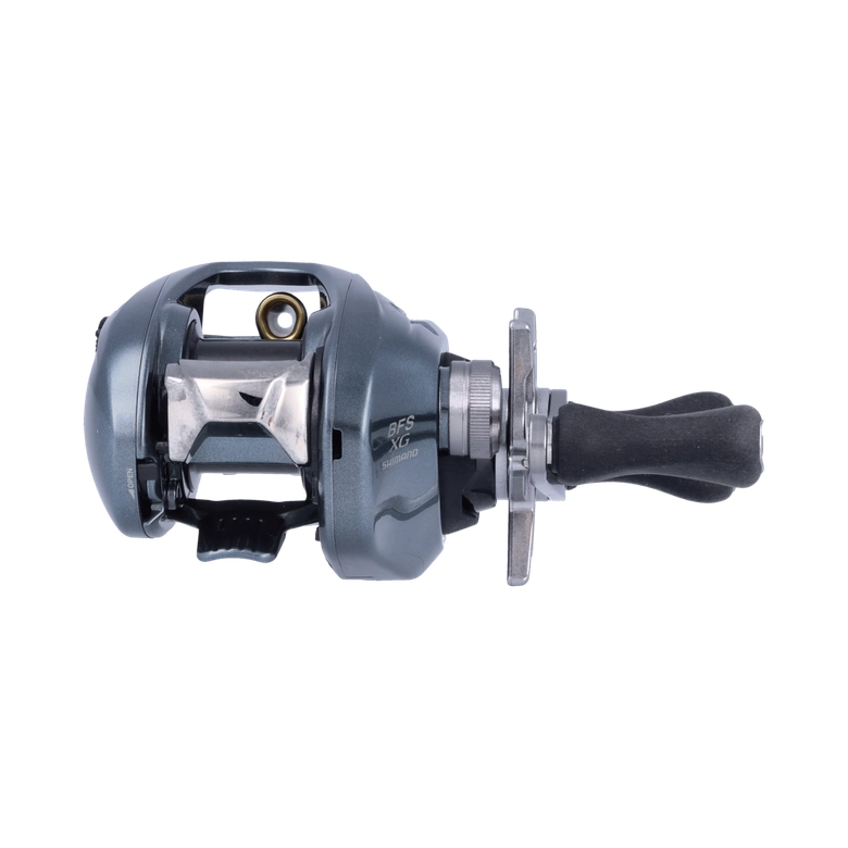 SHIMANO 22バンタム XG RIGHTの最安値・インプレ・釣果 | 本音の SHIMANO 22バンタム XG RIGHTの最安値・インプレ・釣果 | 本音の