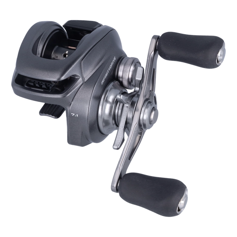 SHIMANO 22バンタム HG LEFTの最安値・インプレ・釣果 | 本音の SHIMANO 22バンタム HG LEFTの最安値・インプレ・釣果 | 本音の