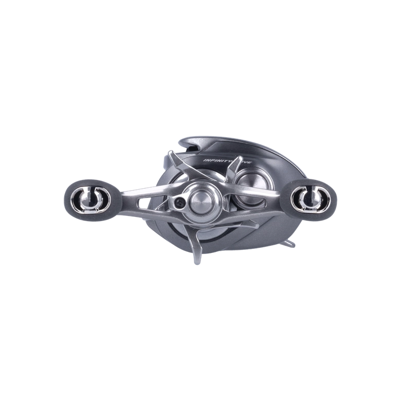 SHIMANO 22バンタム HG LEFTの最安値・インプレ・釣果 | 本音の SHIMANO 22バンタム HG LEFTの最安値・インプレ・釣果 | 本音の