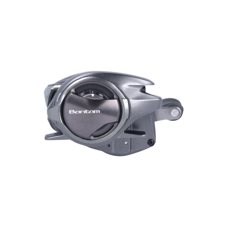 SHIMANO 22バンタム HG LEFTの最安値・インプレ・釣果 | 本音の SHIMANO 22バンタム HG LEFTの最安値・インプレ・釣果 | 本音の