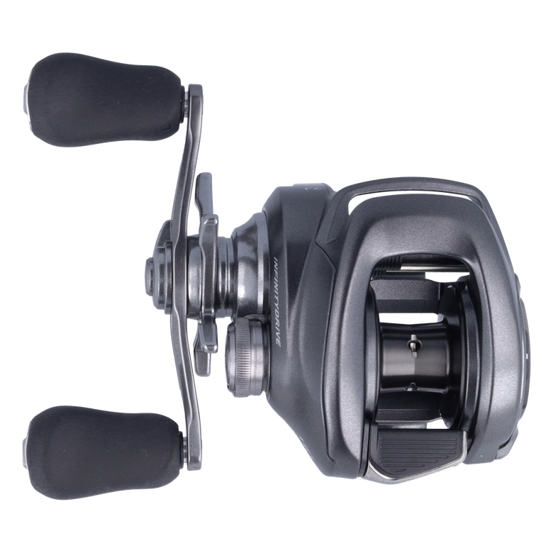 SHIMANO 22バンタム HG LEFTの最安値・インプレ・釣果 | 本音の SHIMANO 22バンタム HG LEFTの最安値・インプレ・釣果 | 本音の