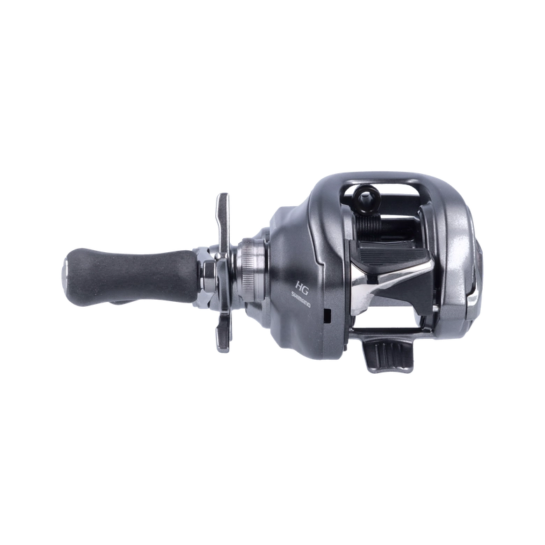 SHIMANO 22バンタム HG LEFTの最安値・インプレ・釣果 | 本音の SHIMANO 22バンタム HG LEFTの最安値・インプレ・釣果 | 本音の