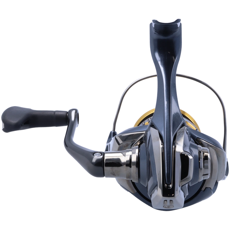 SHIMANO 21アルテグラ C3000HGの最安値・インプレ・釣果 SHIMANO 21アルテグラ C3000HGの最安値・インプレ・釣果