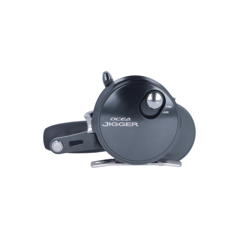 SHIMANO 19オシアジガー F カスタム 1000HGの最安値・インプレ SHIMANO 19オシアジガー F カスタム 1000HGの最安値・インプレ