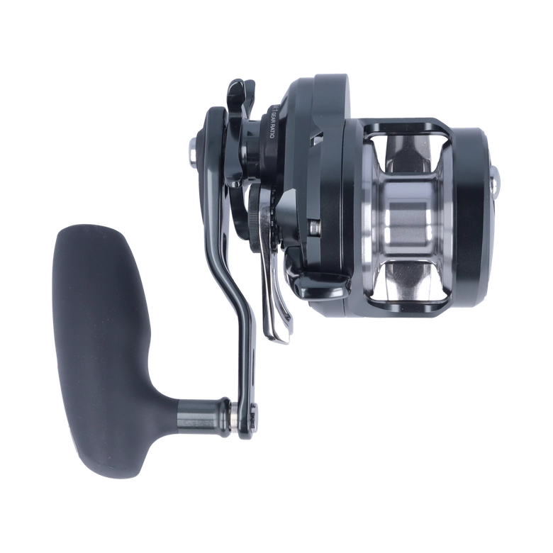 SHIMANO 19オシアジガー F カスタム 1000HGの最安値・インプレ SHIMANO 19オシアジガー F カスタム 1000HGの最安値・インプレ