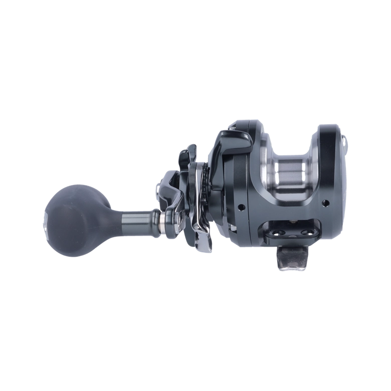 SHIMANO 19オシアジガー F カスタム 1000HGの最安値・インプレ SHIMANO 19オシアジガー F カスタム 1000HGの最安値・インプレ