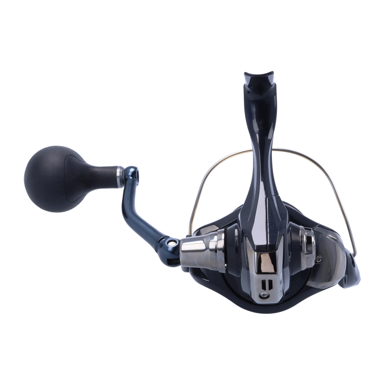 SHIMANO 21スフェロス SW 6000HGの最安値・インプレ・釣果 SHIMANO 21スフェロス SW 6000HGの最安値・インプレ・釣果