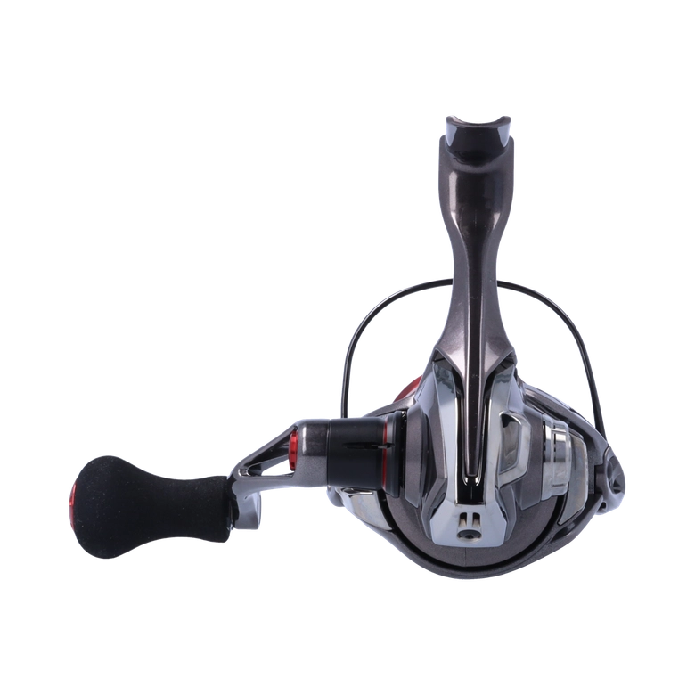 SHIMANO 21セフィア XR C3000Sの最安値・インプレ・釣果 | 本音 SHIMANO 21セフィア XR C3000Sの最安値・インプレ・釣果 | 本音