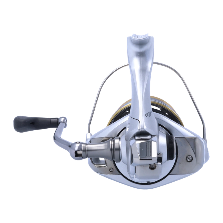SHIMANO 18サーフリーダー CI4+ 30細糸仕様の最安値・インプレ SHIMANO 18サーフリーダー CI4+ 30細糸仕様の最安値・インプレ