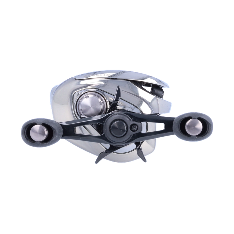 SHIMANO 21アンタレス DC XG RIGHTの最安値・インプレ・釣果 SHIMANO 21アンタレス DC XG RIGHTの最安値・インプレ・釣果