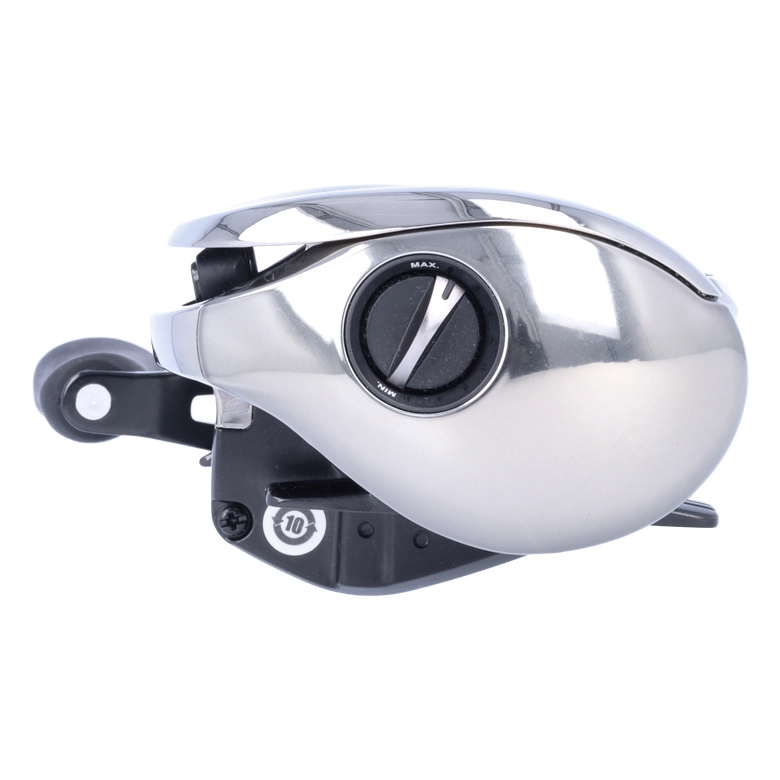 SHIMANO 21アンタレス DC XG RIGHTの最安値・インプレ・釣果 SHIMANO 21アンタレス DC XG RIGHTの最安値・インプレ・釣果