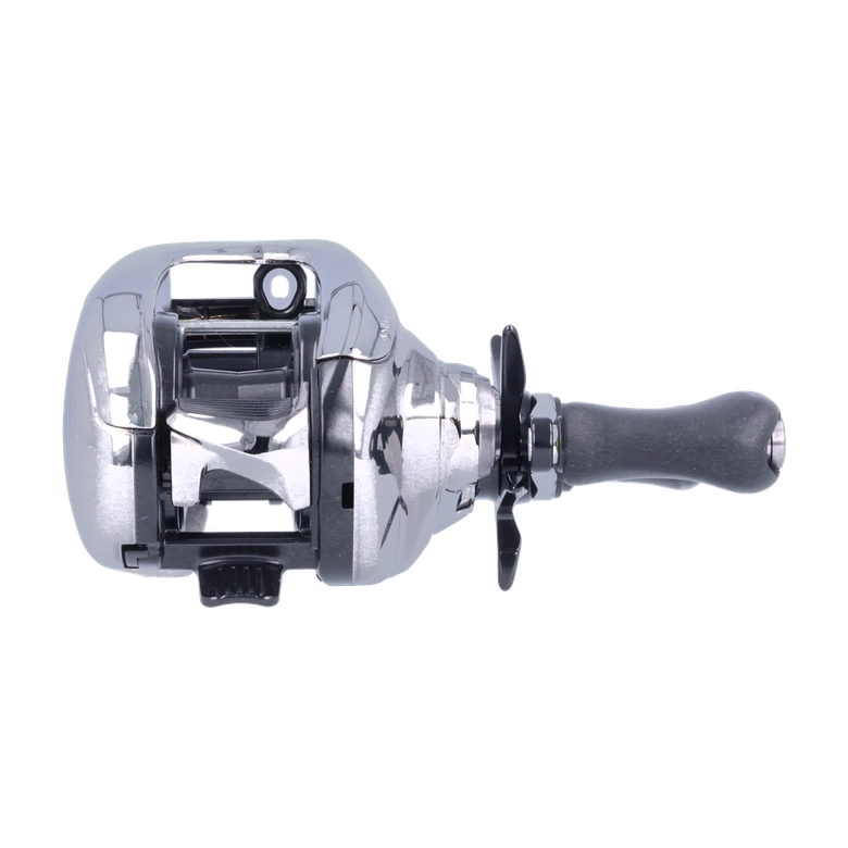 SHIMANO 21アンタレス DC XG RIGHTの最安値・インプレ・釣果 SHIMANO 21アンタレス DC XG RIGHTの最安値・インプレ・釣果