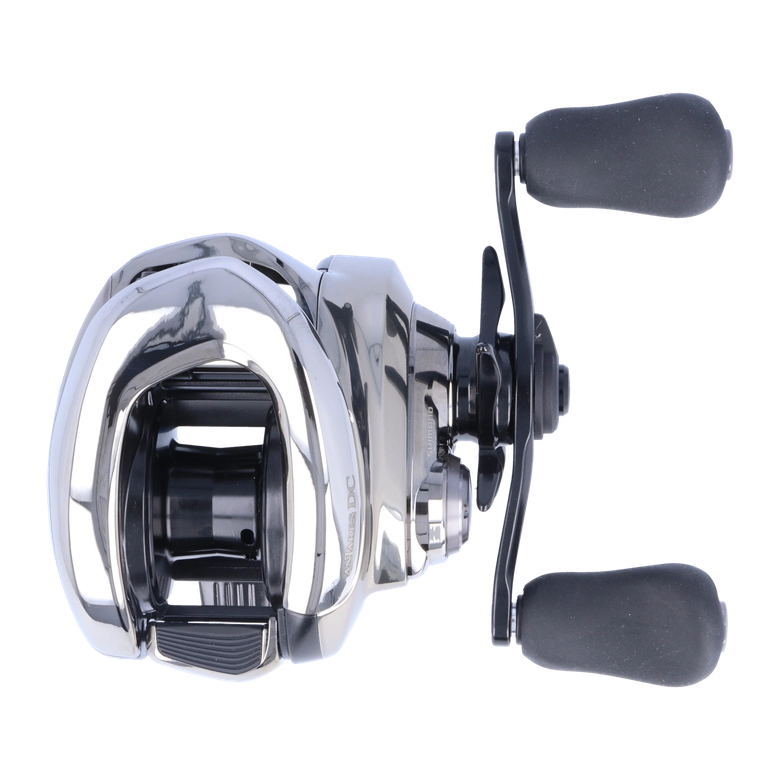 SHIMANO 21アンタレス DC HG RIGHTの最安値・インプレ・釣果 | 本音の ...