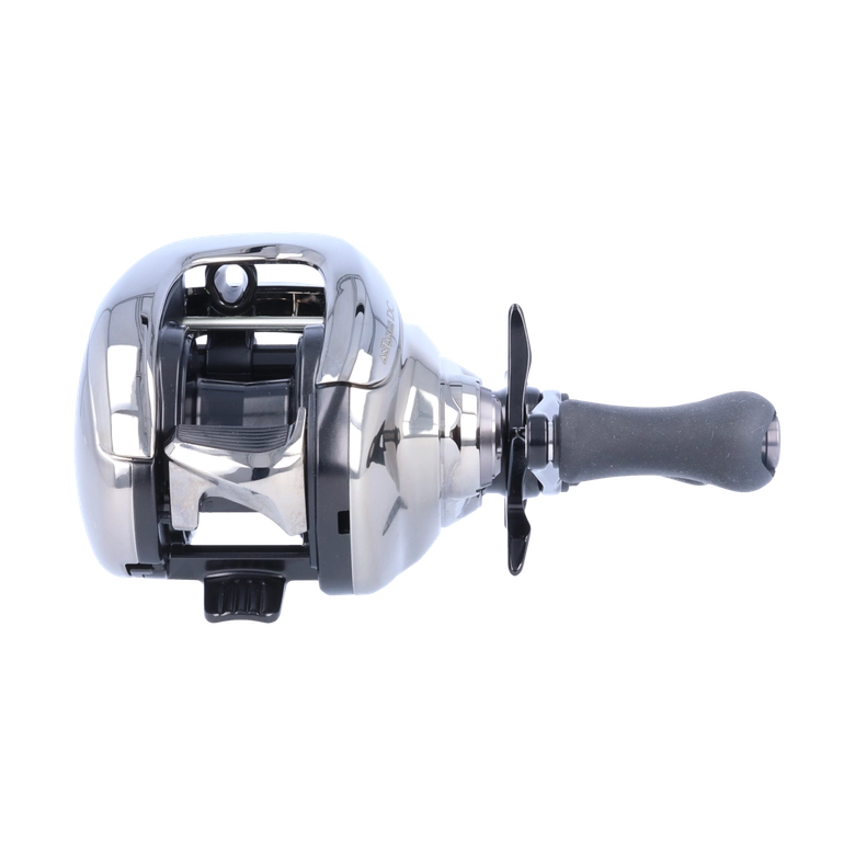 SHIMANO 21アンタレス DC HG RIGHTの最安値・インプレ・釣果 SHIMANO 21アンタレス DC HG RIGHTの最安値・インプレ・釣果