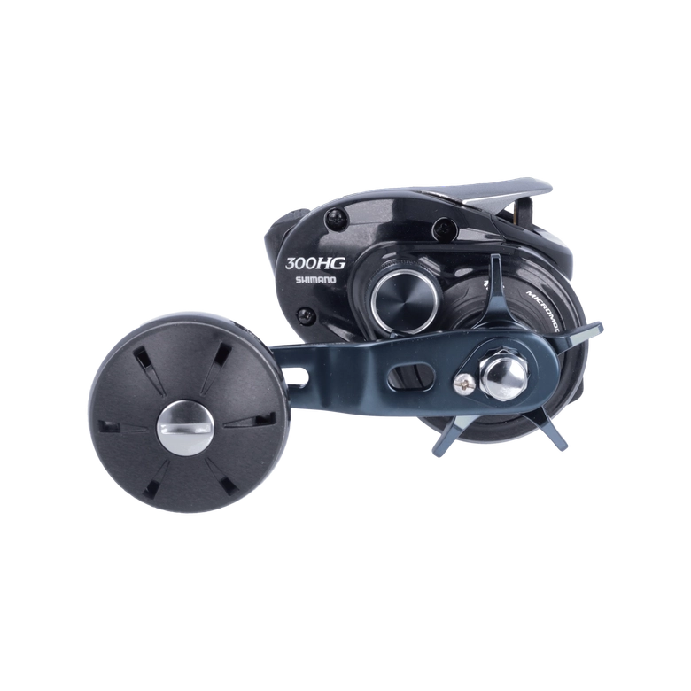SHIMANO 17グラップラー 300HGの最安値・インプレ・釣果 | 本音 SHIMANO 17グラップラー 300HGの最安値・インプレ・釣果 | 本音