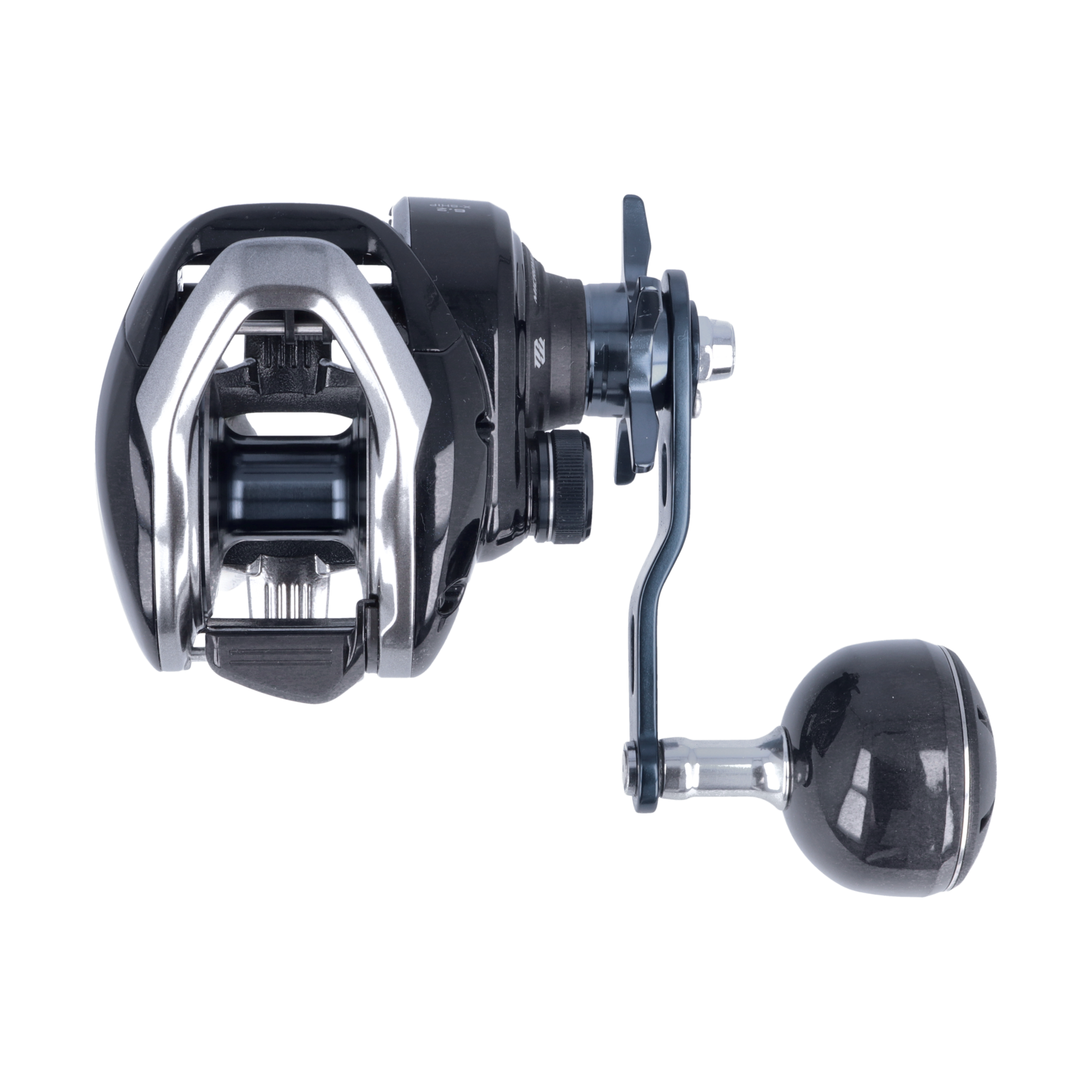 SHIMANO 17グラップラー 301HGの最安値・インプレ・釣果 | 本音の口コミが集まる釣具通販「TACKLE BOX」