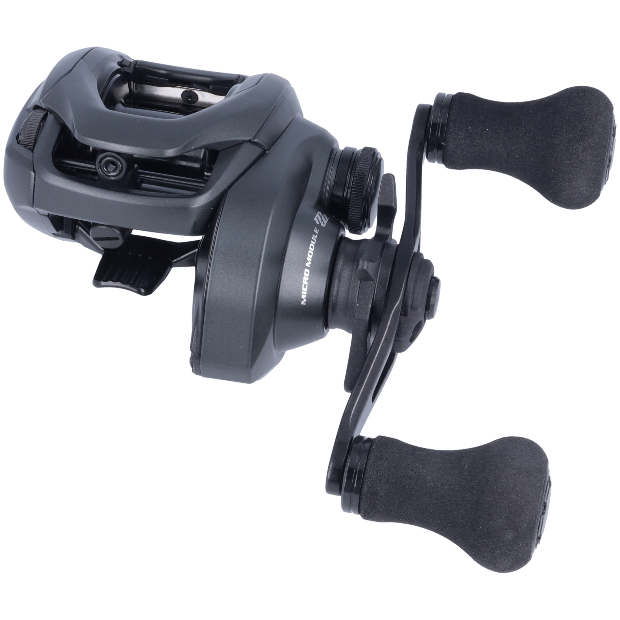 SHIMANO 20エクスセンス DC SS XG Lの最安値・インプレ・釣果 | 本音の口コミが集まる釣具通販「TACKLE BOX」