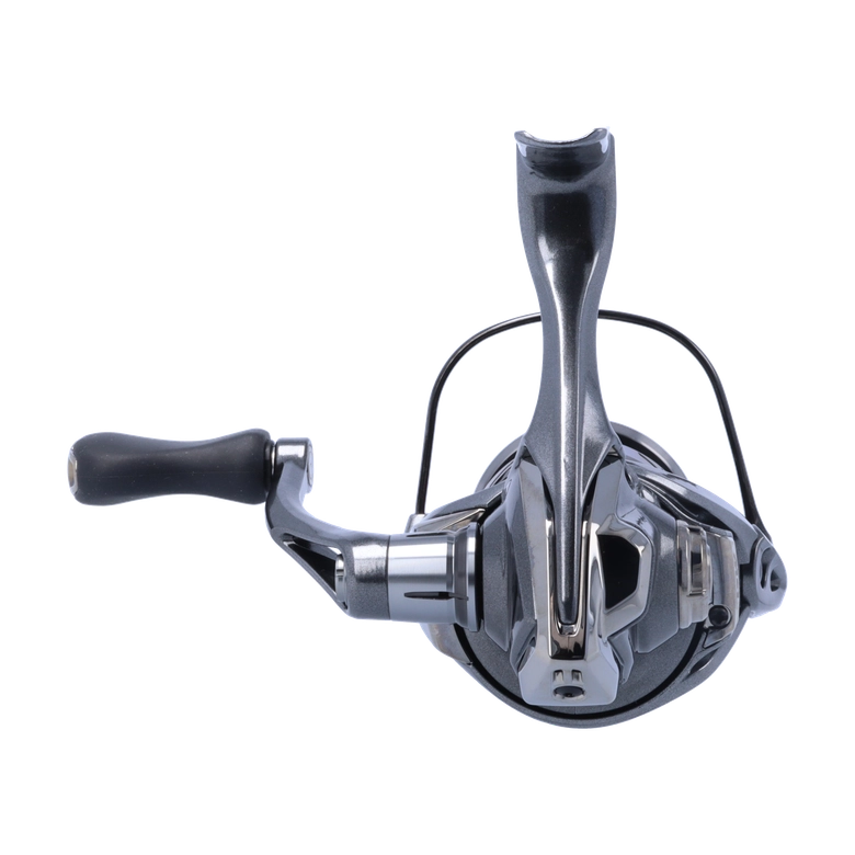 SHIMANO 21コンプレックス XR C2000F4の最安値・インプレ・釣果 SHIMANO 21コンプレックス XR C2000F4の最安値・インプレ・釣果