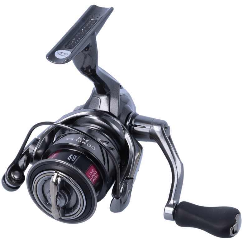 SHIMANO 21コンプレックス XR C2000F4 HGの最安値・インプレ SHIMANO 21コンプレックス XR C2000F4 HGの最安値・インプレ