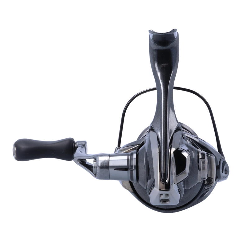 SHIMANO 21コンプレックス XR C2000F4 HGの最安値・インプレ SHIMANO 21コンプレックス XR C2000F4 HGの最安値・インプレ