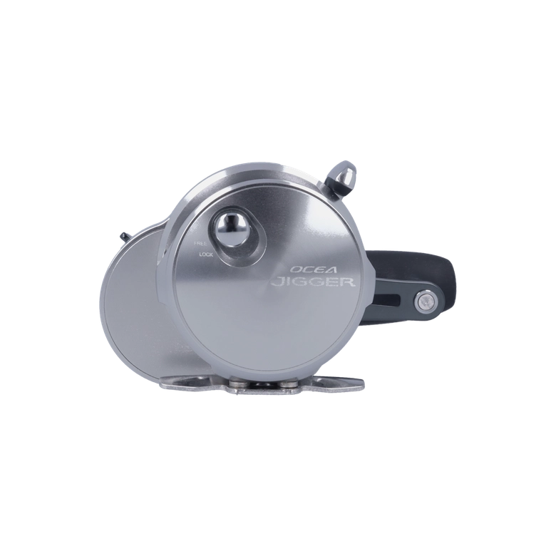 SHIMANO 21オシアジガー 2000NRXGの最安値・インプレ・釣果 SHIMANO 21オシアジガー 2000NRXGの最安値・インプレ・釣果