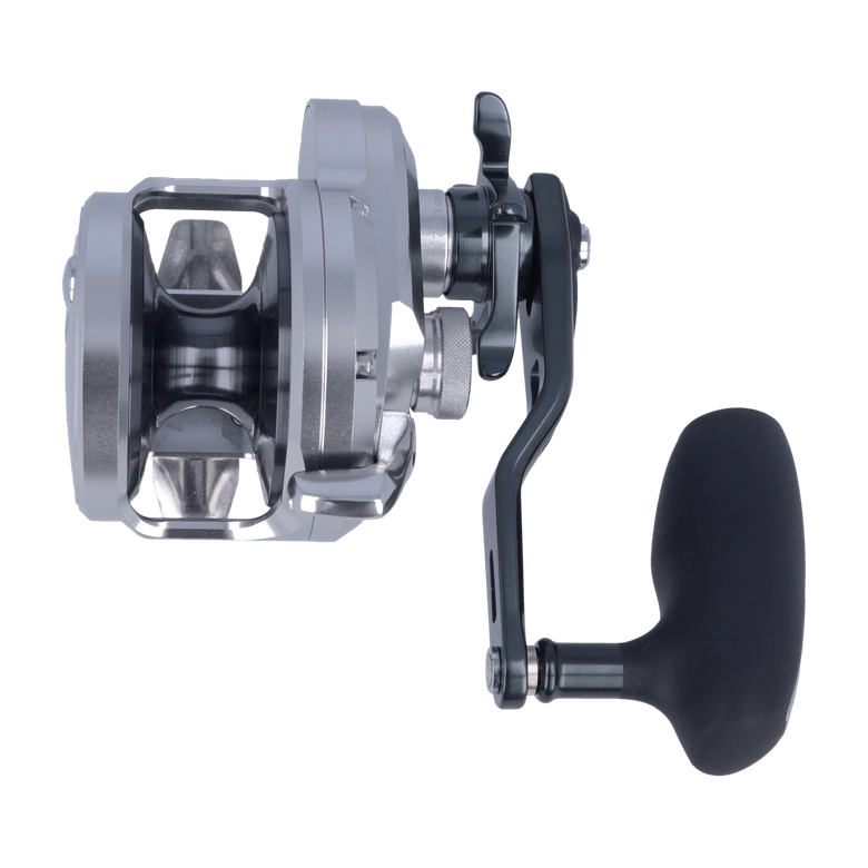 SHIMANO 21オシアジガー 2000NRXGの最安値・インプレ・釣果 SHIMANO 21オシアジガー 2000NRXGの最安値・インプレ・釣果
