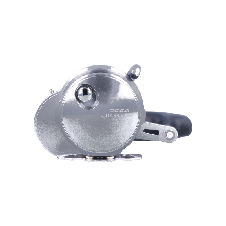 SHIMANO 17オシアジガー 2000NRHGの最安値・インプレ・釣果 SHIMANO 17オシアジガー 2000NRHGの最安値・インプレ・釣果