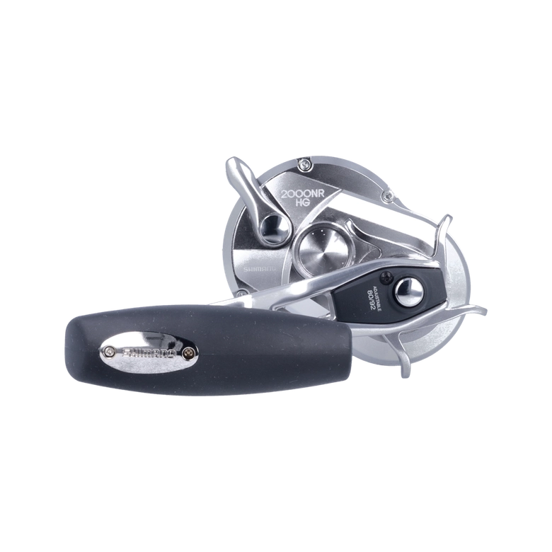 SHIMANO 17オシアジガー 2000NRHGの最安値・インプレ・釣果 SHIMANO 17オシアジガー 2000NRHGの最安値・インプレ・釣果
