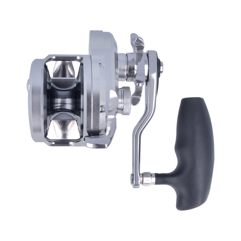 SHIMANO 17オシアジガー 2000NRHGの最安値・インプレ・釣果 SHIMANO 17オシアジガー 2000NRHGの最安値・インプレ・釣果